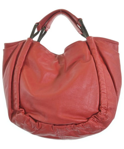 Brontibayparis Other