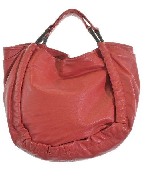 Brontibayparis Other