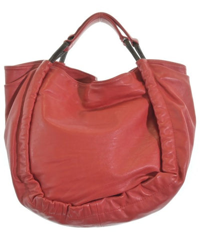 Brontibayparis Other