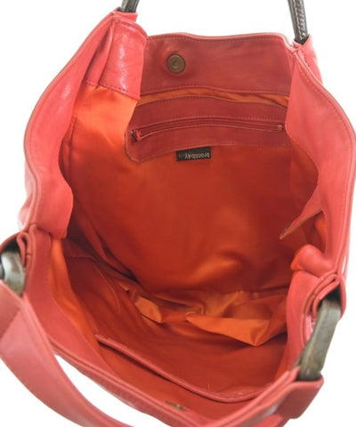 Brontibayparis Other