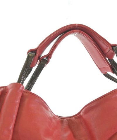 Brontibayparis Other