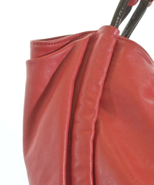 Brontibayparis Other