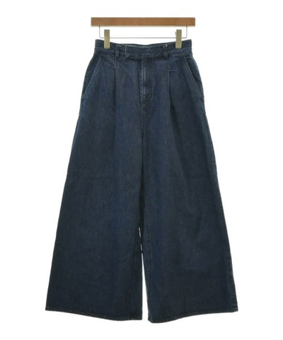 Sure Feel Jeans