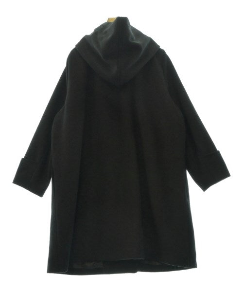 AS KNOW AS olaca Duffle coats