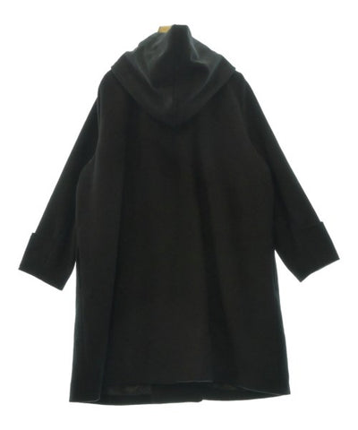 AS KNOW AS olaca Duffle coats
