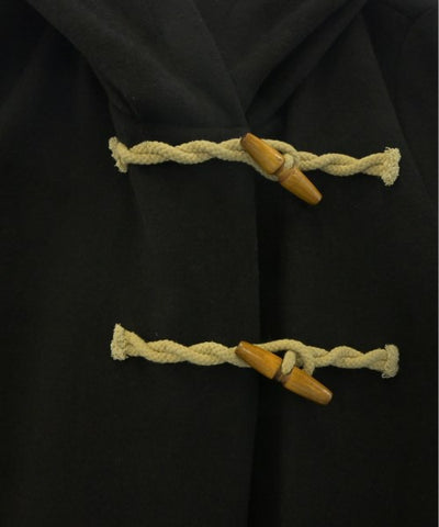 AS KNOW AS olaca Duffle coats