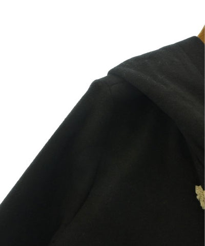 AS KNOW AS olaca Duffle coats