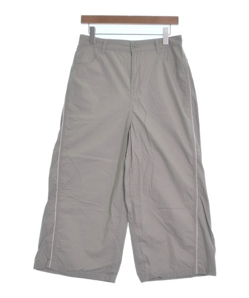 as know as de base Other