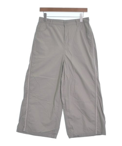 as know as de base Other