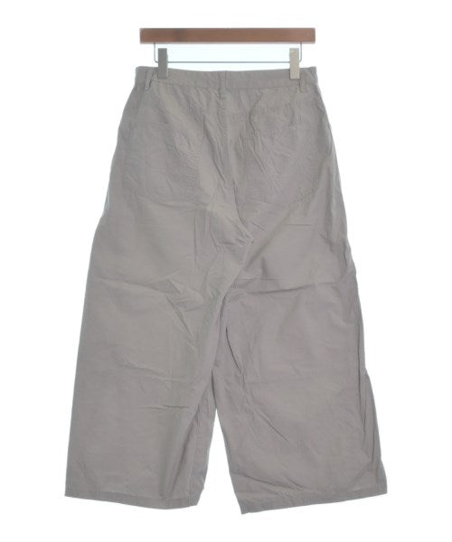 as know as de base Other