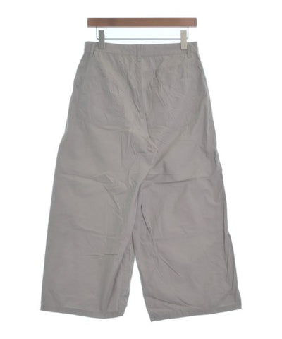 as know as de base Other