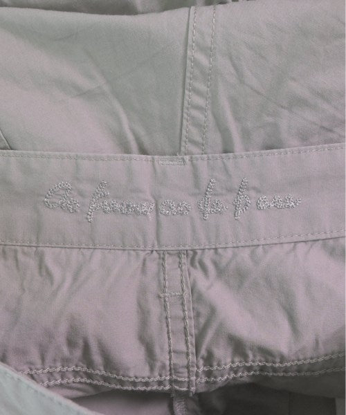 as know as de base Other