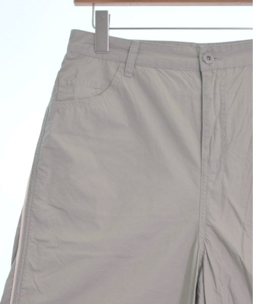 as know as de base Other