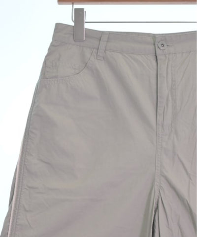 as know as de base Other