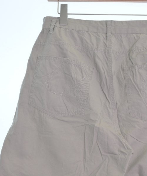 as know as de base Other