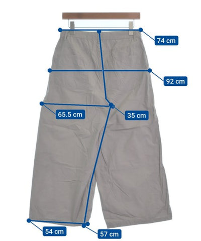 as know as de base Other