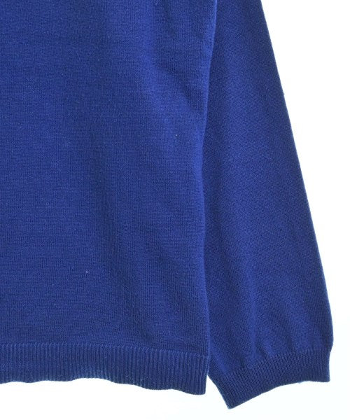 as know as de base Cardigans