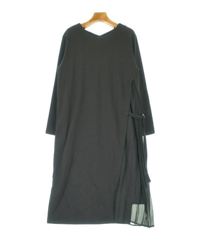 As Know As De Base Dresses