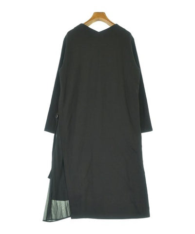 As Know As De Base Dresses