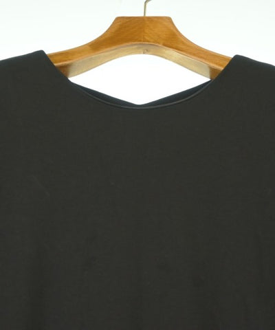 As Know As De Base Dresses