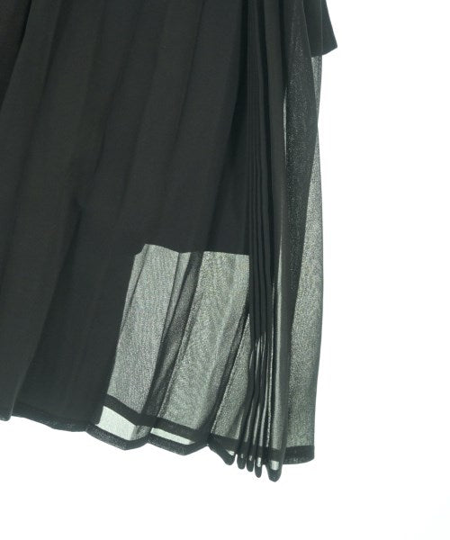 As Know As De Base Dresses