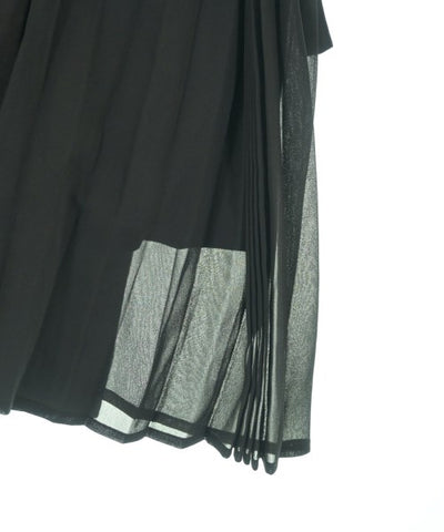 As Know As De Base Dresses