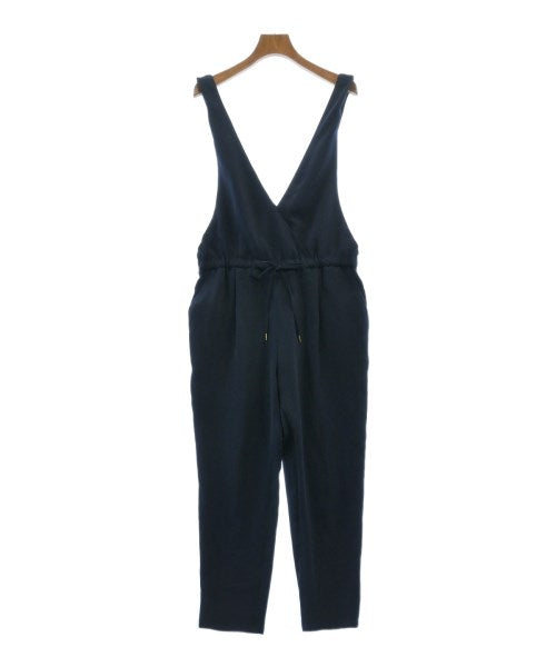 TIENS ecoute Overalls/ Rompers/ Jumpsuits