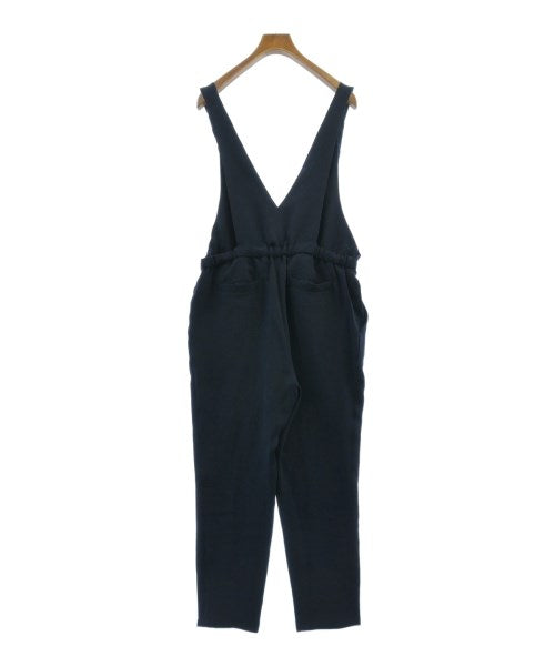 TIENS ecoute Overalls/ Rompers/ Jumpsuits