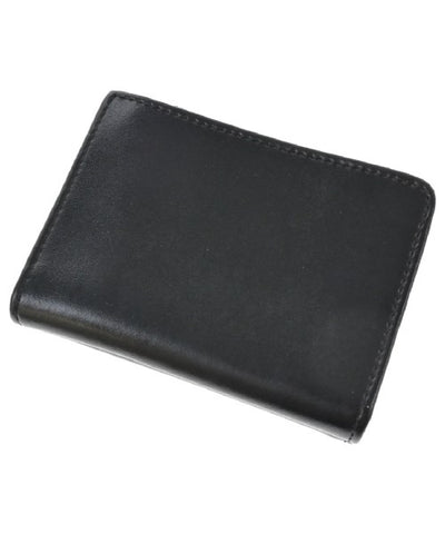 YAHKI Wallets/Coin purses