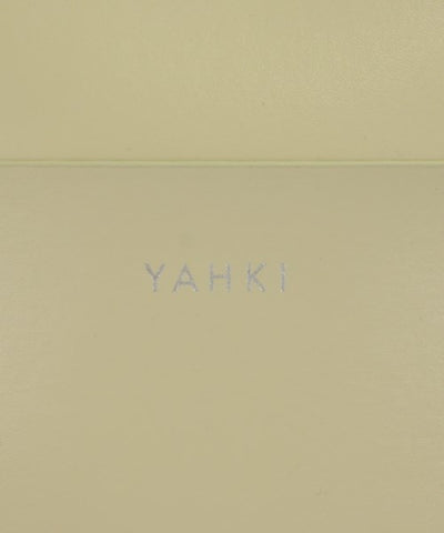 YAHKI Handbags