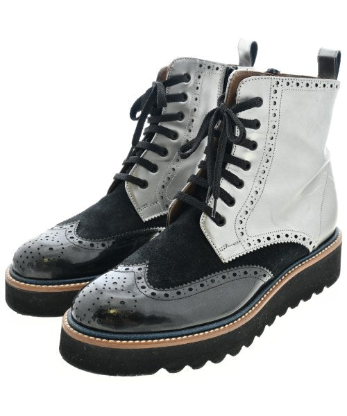 Pertini Boots