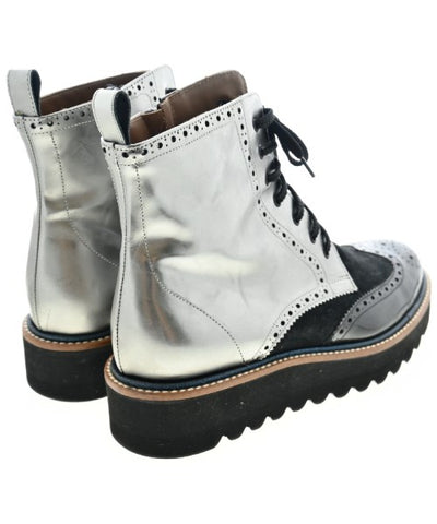 Pertini Boots