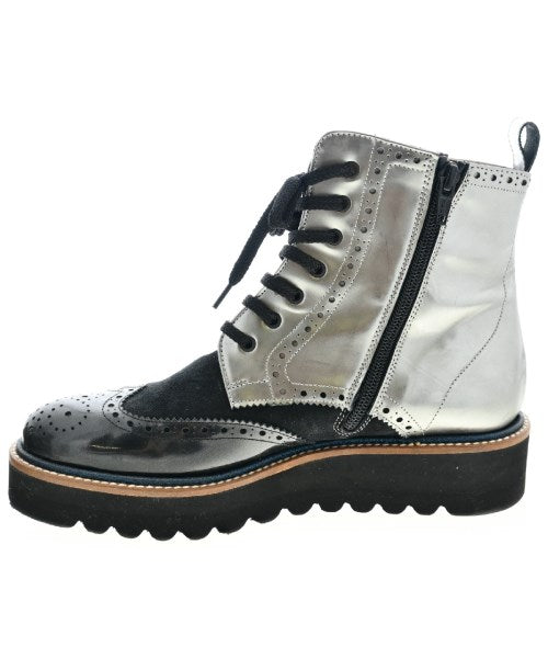 Pertini Boots