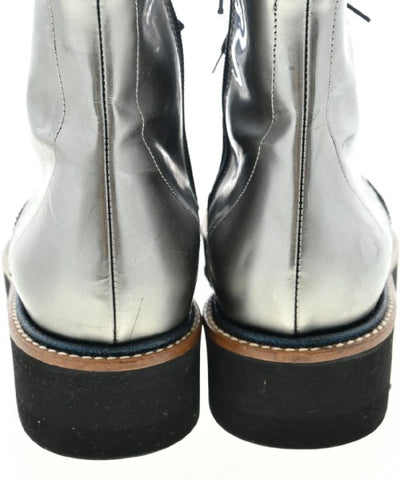 Pertini Boots