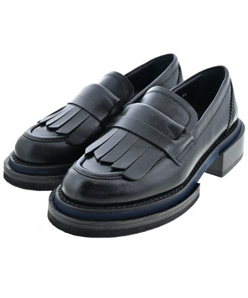 Pertini Dress shoes/Loafers