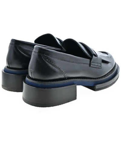 Pertini Dress shoes/Loafers