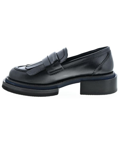 Pertini Dress shoes/Loafers