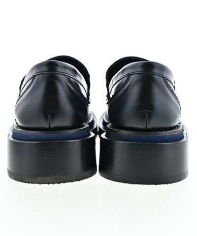 Pertini Dress shoes/Loafers