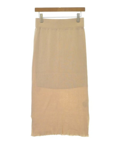 NOWOS Long/Maxi length skirts