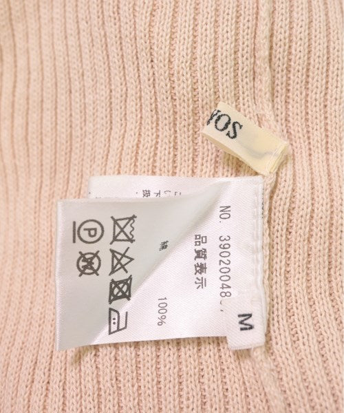 NOWOS Long/Maxi length skirts