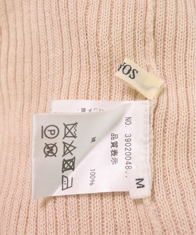 NOWOS Long/Maxi length skirts