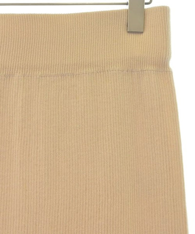 NOWOS Long/Maxi length skirts