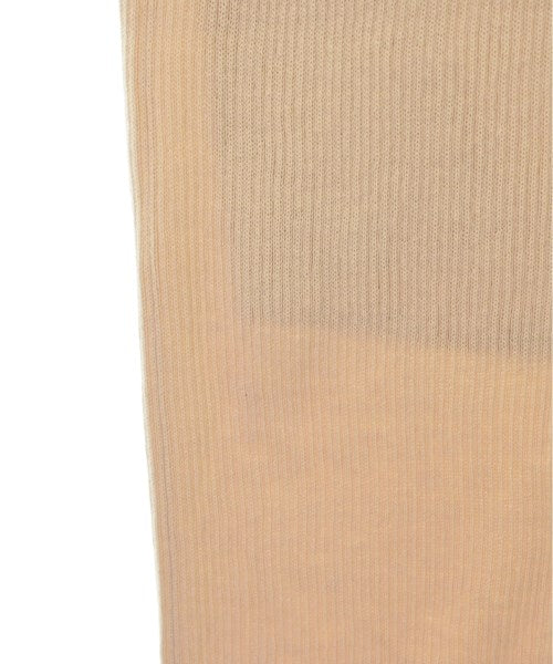 NOWOS Long/Maxi length skirts