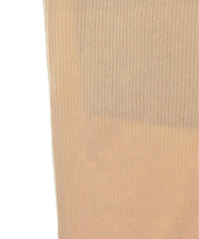 NOWOS Long/Maxi length skirts