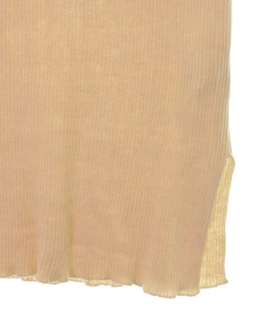 NOWOS Long/Maxi length skirts