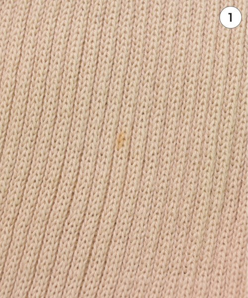 NOWOS Long/Maxi length skirts