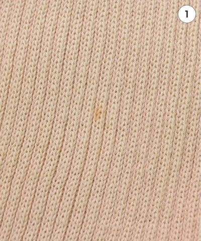 NOWOS Long/Maxi length skirts