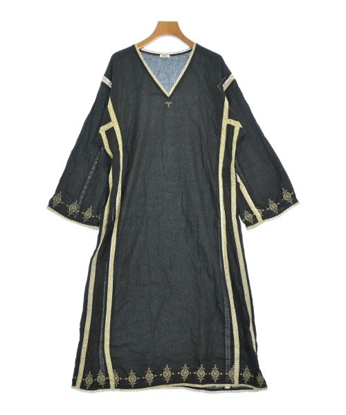 NOWOS Dresses