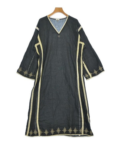 NOWOS Dresses