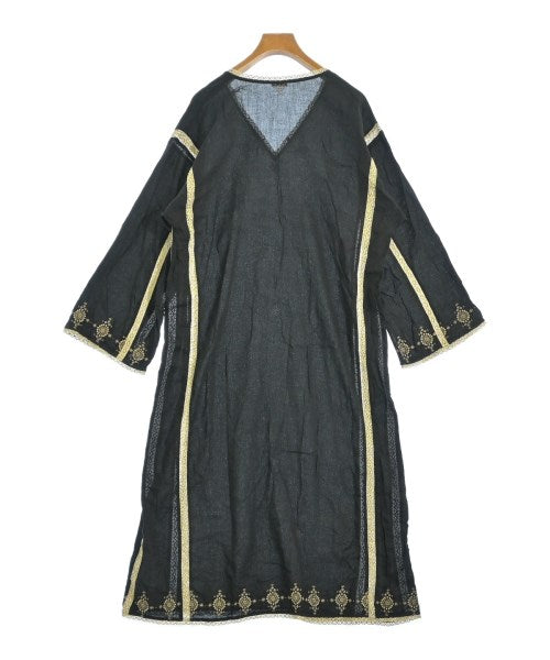NOWOS Dresses